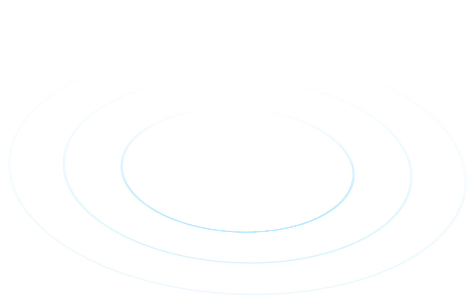 Handy-Daten auf PC übertragen