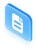 Dokumente von iPhone auf iTunes übertragen