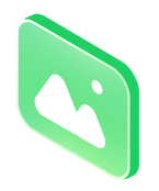 Bilder von iPhone auf iTunes übertragen