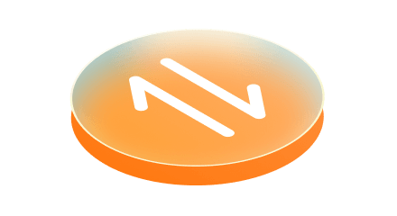 Daten zwischen Handy und PC übertragen