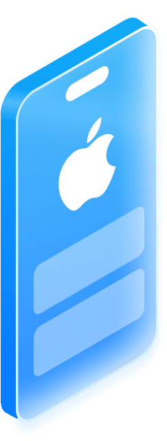 Daten von iPhone auf PC übertragen