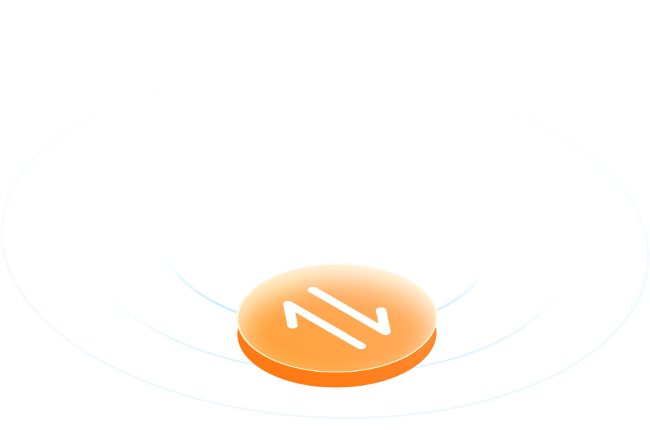 iOS-Daten mit iTunes synchronisieren