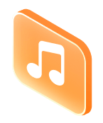 Musik von iPhone auf iTunes übertragen