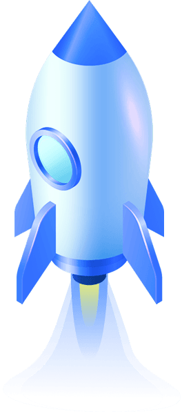 iPhone-Daten schnell zu iTunes übertragen