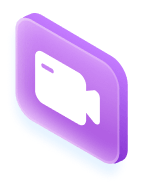 Videos von iPhone auf iTunes übertragen