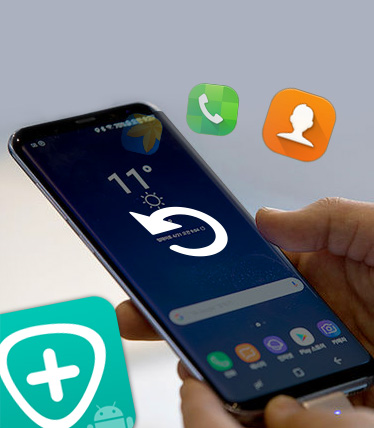 Samsung s8 bilder auf pc übertragen