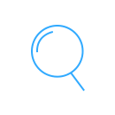 Digitalize e recupere dados do Android