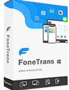 FoneTrans