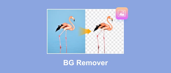 BG Remover