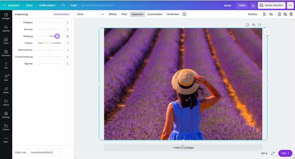 Canva