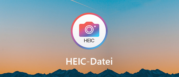 heic-datei-alles-ber-dieses-format