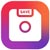 InstaSave für Instagram