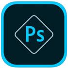 Adobe Photoshop Express