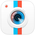 PicLab - Photo Editor