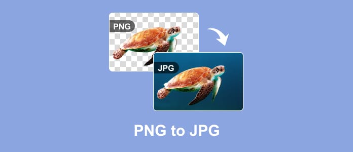 PNG to JPG