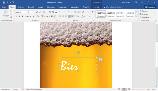 Bild Auf Bild Einfugen Iphone