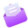 E-Mail wiederherstellen