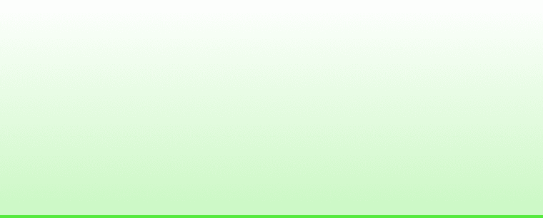 Tiefscan