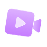 Videos tief scannen