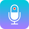 Free Audio Recorder