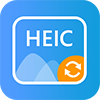 Free HEIC Converter Online