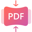 Free PDF Compressor