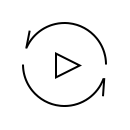 Video konvertieren