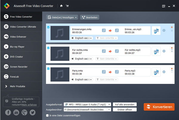 free m4p to m4a converter mac free m4p to m4a converter mac