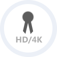 HD/4K gaming capturer