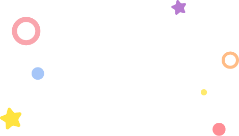 Geschenkbox