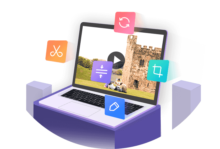 Video Converter Ultimate