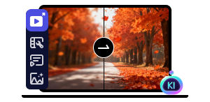 Video Converter Ultimate