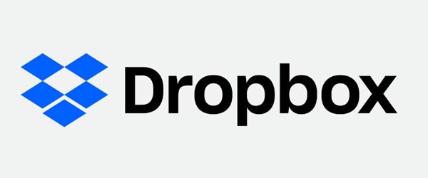 Dropbox