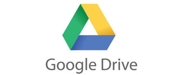 Mithilfe Google Drive Daten von Samsung auf LG übertragen