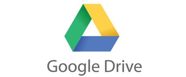 Google Drive