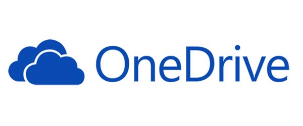 OneDrive