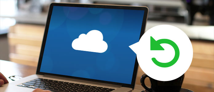 iCloud-Backup wiederherstellen