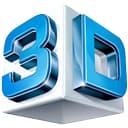 3D Converter