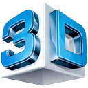 3D Converter