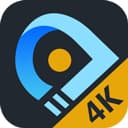 4K Converter