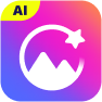 AI Photo Editor