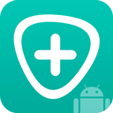 FoneLab für Android Icon