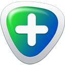 Free Android Data Recovery Icon
