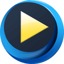 Free Media Player