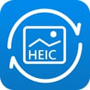 HEIC Converter