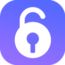 iPhone Unlocker Icon