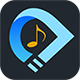 Free Audio Converter Icon