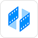 Free Video Converter Icon