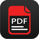 PDF Converter Ultimate Icon