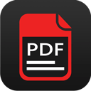 PDF Converter Ultimate